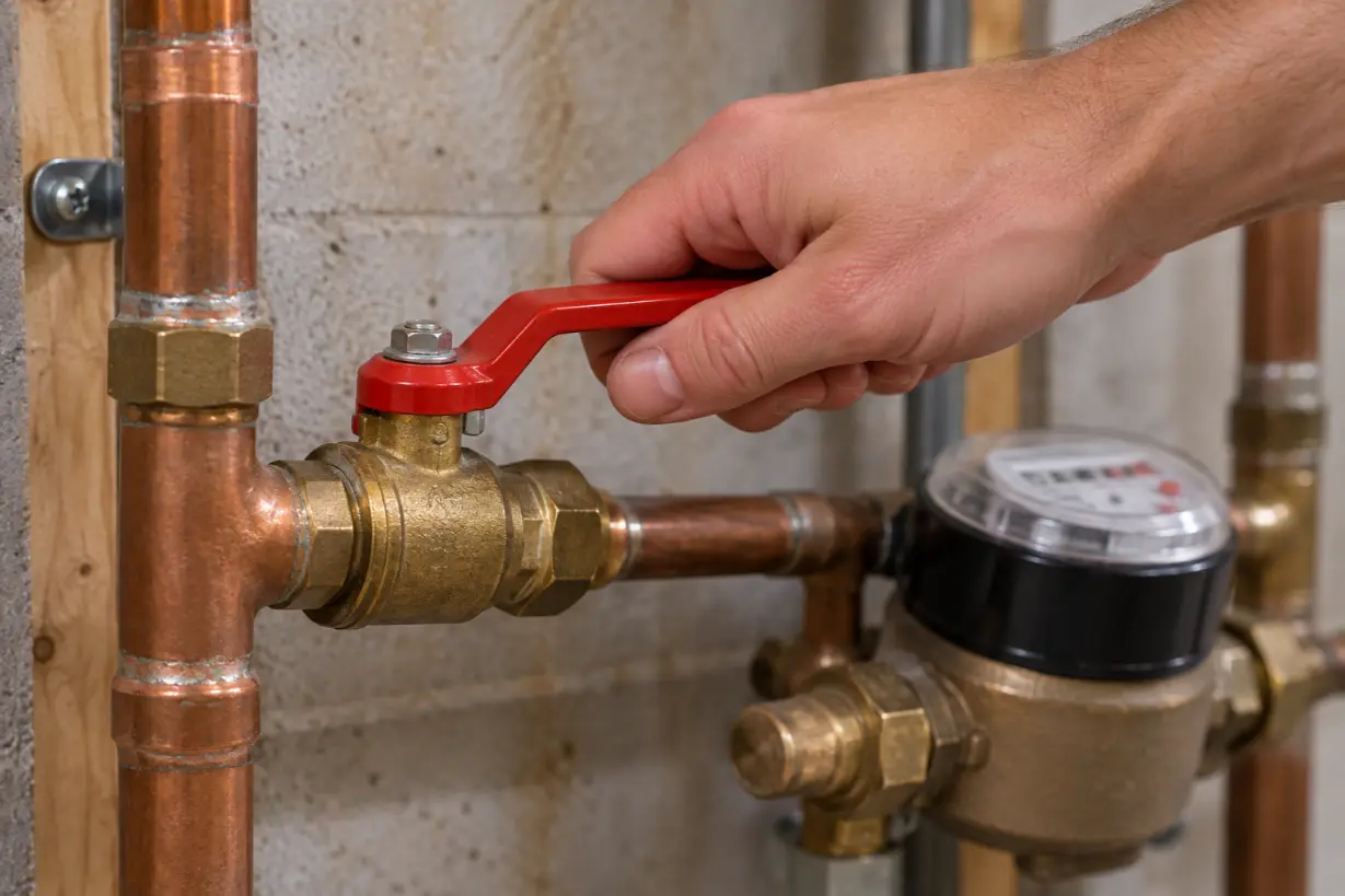 Our Expertise in Drainage Solutions