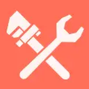 Naples 24 Hour Plumber